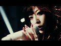 和楽器バンド / 「Valkyrie-戦乙女-」 MUSIC VIDEO TV SIZE ver.