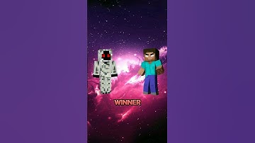 ENTITY 303 vs All Mobs vs HEROBRINE #shorts #entity303 #herobrine