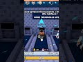 I AM VERY TİRED 😱 SUBSCRIBE #stream horts #roblox #live #shortsfeed
