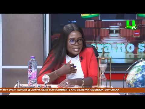 MMARA NO SE SEN: SPOUSAL PROPERTY DISTRIBUTION