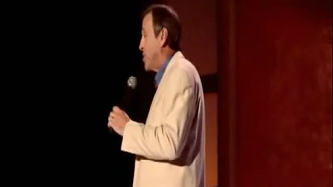 Jeff Allen - Happy Wife Happy Life