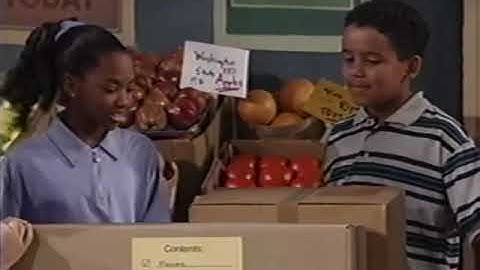 Walk Around The Block (All Versions) Part 14