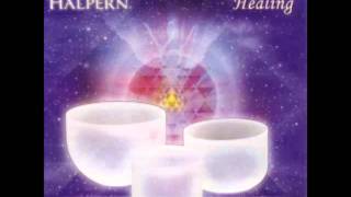 04 Crystal Chalice