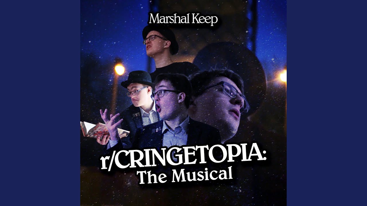 Why Do You Do That Shit?