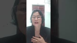 Bạn zuwn