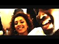 Videoclip KeL feat. Def Rhymz - Kom Bij Mij