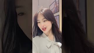 Fakriel Hrahsel X Lil Kiki -Kan Duh Thlan -Sheisthe