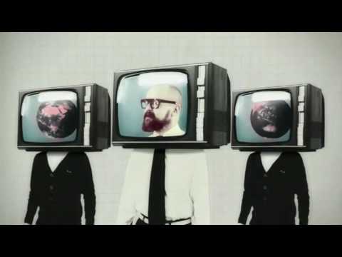 BWO - Right Here Right Now (Oscar Holter Extended Club Mix)