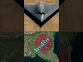 💥 $5,000 Drone vs $5 Million Tank! 😱 | How Technology Changed Modern War 🚀#facts