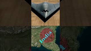 💥 $5,000 Drone vs $5 Million Tank! 😱 | How Technology Changed Modern War 🚀#facts