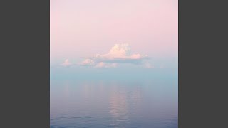Solace