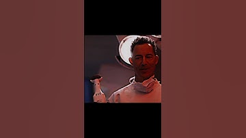 Reverse Flash vs Superman #shorts #theflash