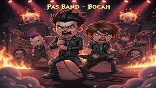 Download Lagu Pas Band - Bocah Cover💀🤘(Scream X METALCORE) MP3 Download Lagu Pas Band - Bocah Cover💀🤘(Scream X METALCORE) MP3