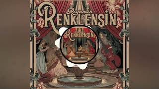 REYNMEN-Renklensin