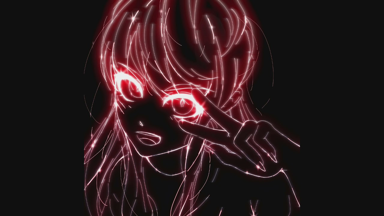 Карта для осу shadowraze