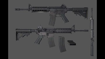 [CSS|Released]Arby26