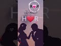 حبها ساكن شرياني