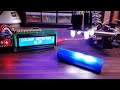 How To Make A Color Detector Using Arduino