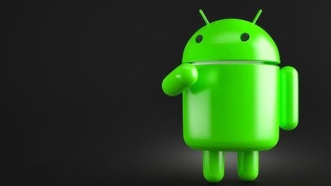 how to make android app and earn money without coding