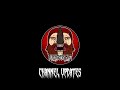 A really boring Friday video giving channel updates...