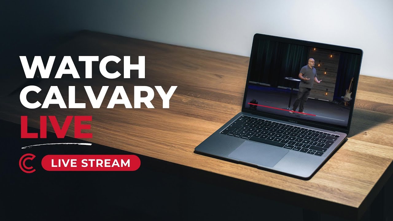 January 25 | Online Only Service