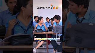 Try Not To Laugh challenge pt 78 || 😂🤣😂 #comedy #shorts #funny