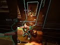 Team wipe #gaming #l4d2 #left4dead2прохождение