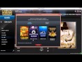 Can you make Millions from Online Casino in south Africa ...