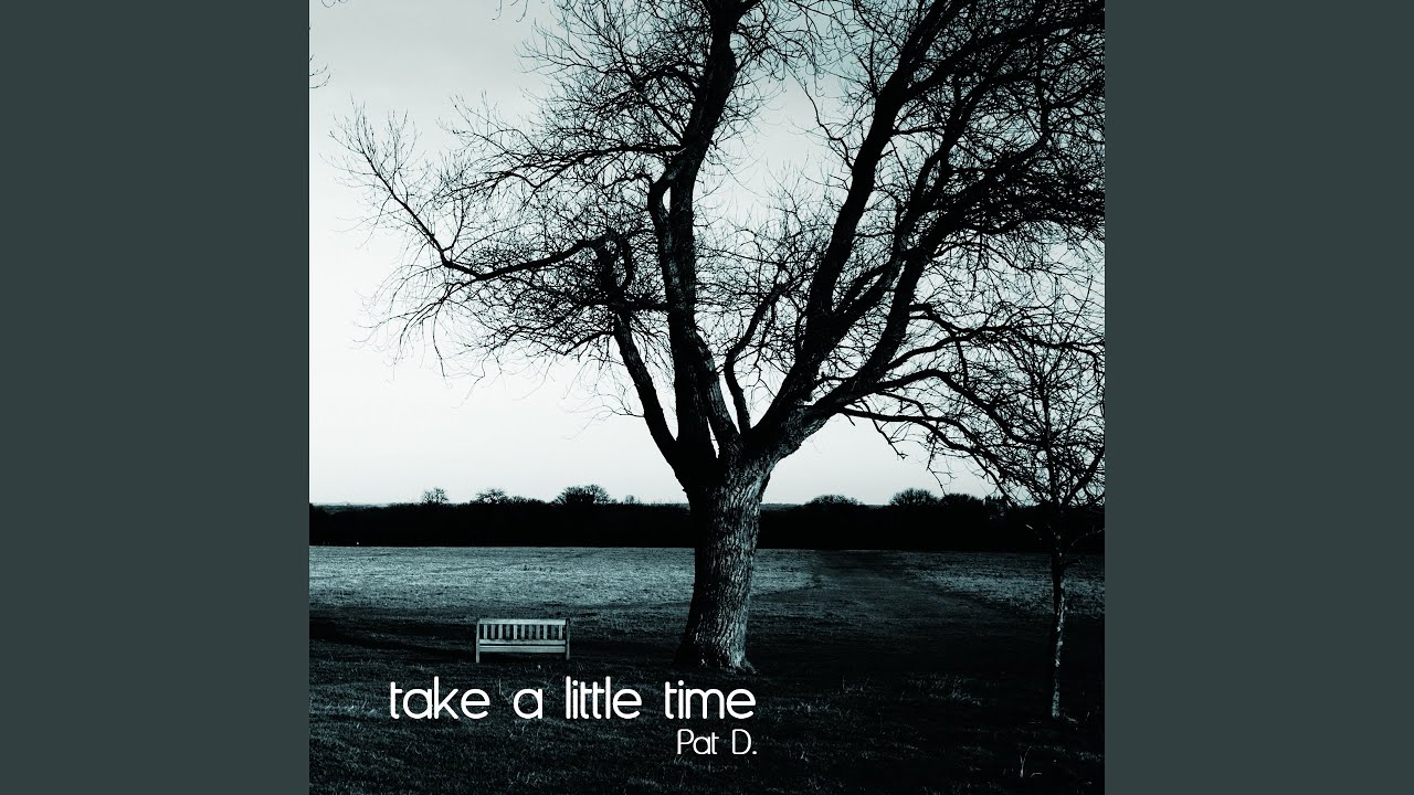 Come Along (feat. Melodiq)