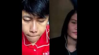 Mencari alasan versi kita orang☺
