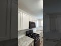 1512 Dover