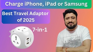 EMBOX Star Cube Multi Plug Socket| Embox multi plug review | Embox multi plug extension board