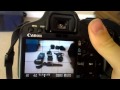 Kit Review // Canon 450d