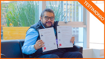 Charlas Comunidad DOER ✌ // Certificación EC0217 y EC0301 SEP - CONOCER | Experiencias DOER 🏁