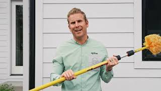 Famous WELCOME TO APTIVE Wealth