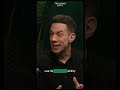 The hard part of enterprise AI isn't reasoning | Jake Stauch, Serval