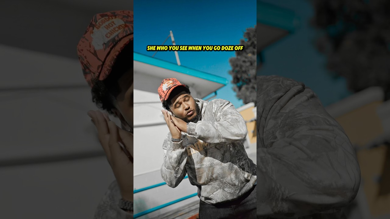 Is BigTimeBake up NEXT on the West?!#rap #hiphopmusic #viralshort #westcoastmusic #rapper #rapshorts