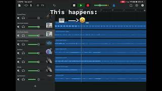 I Made Chillwave Music in GarageBand—and Didn’t Expect This 🎹