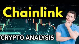 Chainlink (LINK) Crypto: New Swift Integration & LINK Price News 2026