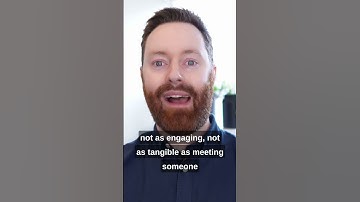 How To Build Your Professional Network With LinkedIn