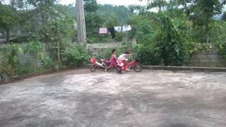 WP 20160905 001