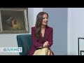 GJURMËT / A dështuan institucionet për ta mbrojtur Ivana Jovanovskën