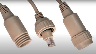 Kingstec - Cable Assemblies and Wire Harnesses