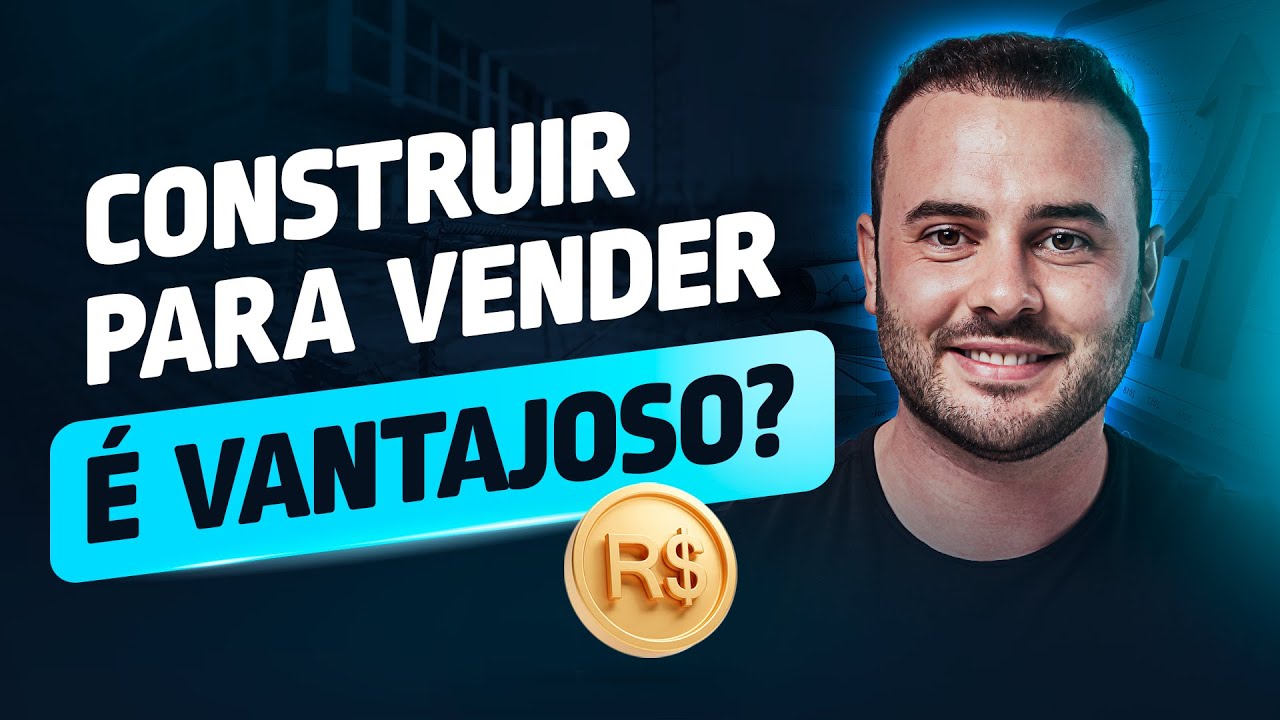10 M otivos para Construir Casas para Vender