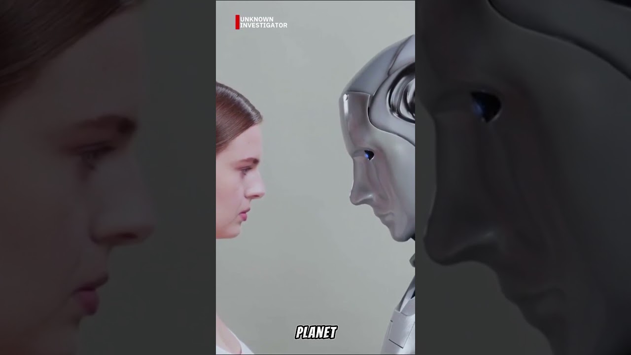 The AI Singularity is Coming – What Happens Next?