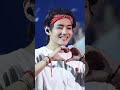 only bts fans like and subscribe #bts