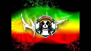 Download Lagu reggae slow png music || maris || 2023 MP3