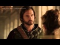 Reign: Cenas Deletadas (Season 1 - Episódios 9, 11 e 14) - Catherine