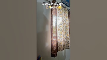 Mini Vlog Day/08 #adayinmylife#minivlog #shortvideo#vlogging #youtube#youtuber #viralvideo#minivideo