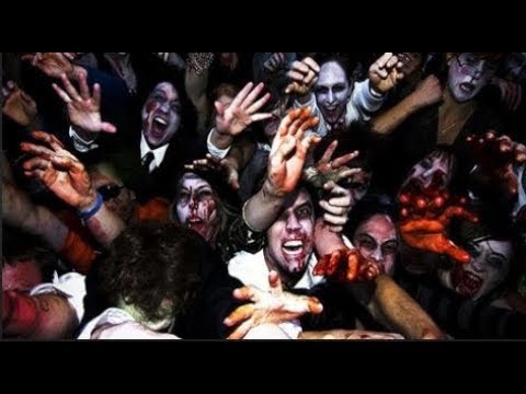 (must-watch-&-share)-vr-to-canadian-prepper:-trading-with-food-will-get-you-killed-during-shtf/wrol